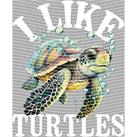 Animal Text Series-AT 3004